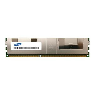 Samsung 32GB DDR3-1866MHz ECC Registered Memory Module for Servers - M386B4G70DM0-CMA3Q
