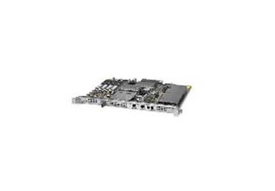 Cisco ASR1000-RP2-RF Processor for ASR 1000 Series Routers - Replacement Part - Compatible with Cisco ASR 1000 routers