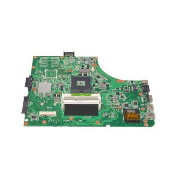 ASUS K53e Intel Laptop Motherboard Socket-989 for Replacement in Laptops