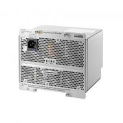 HP 700W 120V AC Power Supply for PoE+ 5400r ZL2 Switch Series - J9828A - Server Power Supply