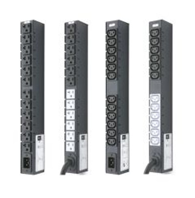 IBM 250V 32A Power Distribution Unit 26K4243 for Server Racks