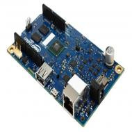 Intel Galileo Gen 2 256MB Memory PCI-Express Development Board GALILEO2.P for IoT projects
