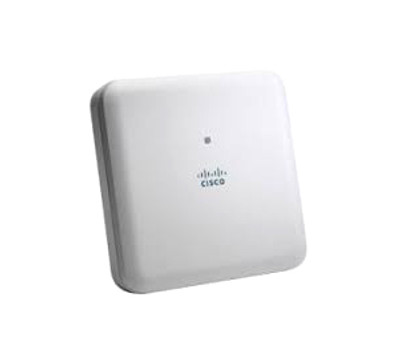 AIR-AP521G-P-K9-RF - Cisco 802.11G Auto Ap Int Radios Ants Japan2 Cnfg 521 Series Access AIR-AP521G-P-K9-RF - Cisco 802.11G Auto Ap Int Radios Ants Japan2 Cnfg 521 Series Access