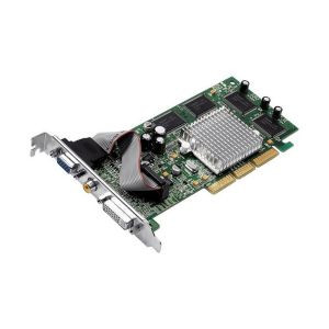 Dell EVGA GeForce 9800 GTX 512MB DDR3 Graphics Card for PCI Express 2 x16 slot