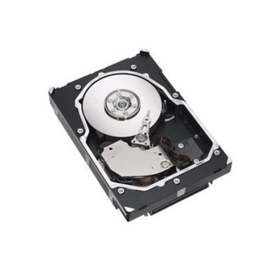 Seagate Medalist Pro 4520 4.5GB 7200RPM SCSI Hard Drive 80-Pin 3.5