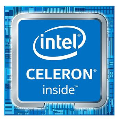 Intel Celeron 466MHz 1-Core Processor SR3W4 for Socket PPGA370 - Compatible with ProLiant DL360p Gen8 Servers