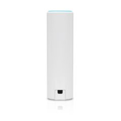 Ubiquiti FlexHD Wave 2 Dual Band Wireless Access Point for ProLiant DL360p Gen8 servers
