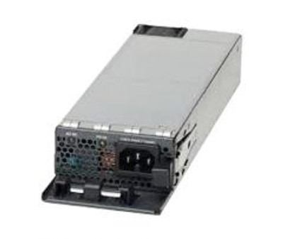 Cisco DPS7-1200CB= 1200W Redundant Power Supply for Servers