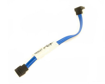 HP Hard Drive Data Cable for LaserJet M3035 Printer - Connects hard drive to printer for seamless data transfer