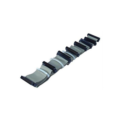 IBM Cable Ultra2 SCSI 37L5558 for Server Rack Installation