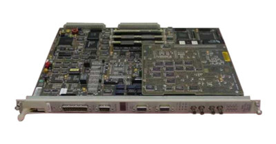 Nortel Token Ring NMM Network Adapter Card 3517SA for Server Racks