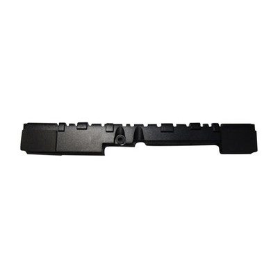 HP SPS-Speaker Kit for ProBook 440 Gen1 x360 - Replacement speaker kit compatible with HP ProBook 440 Gen1 x360 laptops