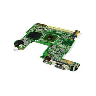 ASUS Notebook Motherboard Intel Atom 1.6GHz N270 60-OA1BMB3000-C04 for laptops