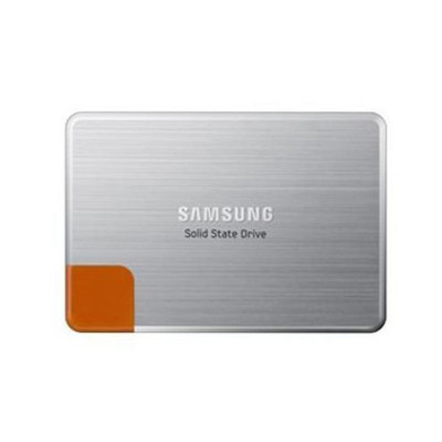 Dell 100GB SLC SATA 2.5 SSD W09G0 for Servers