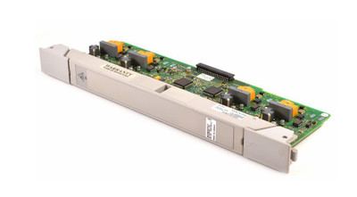 Nortel Norstar 4-Port Analog LS/DS Trunk Card for NT7B75GB - Compatible with Norstar phone systems