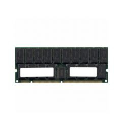 Micron Dell 256MB ECC Memory Module MT36LD3272G-5-X for ProLiant DL360p Gen8 Servers