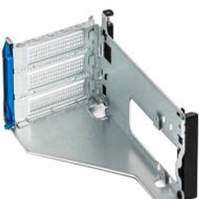 HP Primary PCI-Express / M.2 Riser Card for ProLiant DL380 G10 Server - Enhance server performance with this riser card