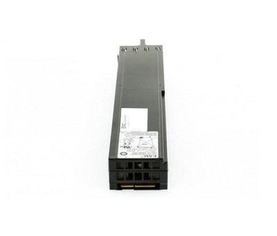 EMC Lithium-Ion Universal Battery for Data Storage Devices - 078-000-092 - Compatible with various EMC models