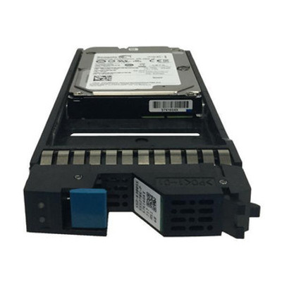 HP 300GB 15000RPM SAS 6Gb/s SFF 2.5 Hard Drive 5541894-A for ProLiant DL360p Gen8 Servers