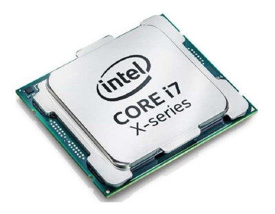 SR2PA - Intel Core i7-6950X Extreme Edition 10-Core 3.00GHz 25MB Cache Socket FCLGA2011-3