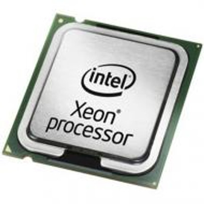 Intel Xeon 3.2GHz Processor for 604-P Socket with 512KB L2 Cache and 2MB L3 Cache - SL7AE
