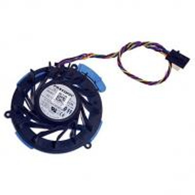 Dell CM740 Drive Caddy for Optiplex 740 745 755 SFF, Dimension 9200, XPS 210 - Compatible with Dell desktop computers