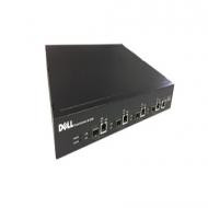 Dell Power Connect W-3200 Controller 9RMVV for Networking Equipment