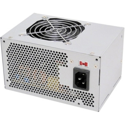 Intel 400-Watts ATX 12V High Efficiency Power Supply for SC5650UPNA server rack