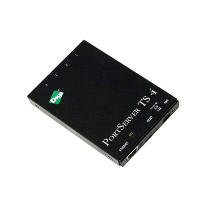 C3914AE - HP Maintenance Kit (110V) for HP LaserJet 8100/8150 Series Printers