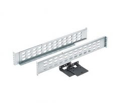 APC Smart-UPS SRT 19 Rail Kit for SRTRK4 - Server Rack Mounting Solution