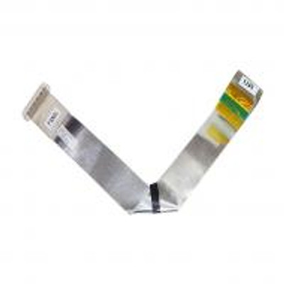 748061-001 - HP LVDS FFC Display Cable for EliteOne 800 G1 All-in-One
