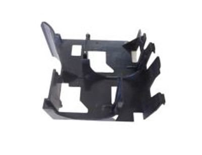 Dell 60MM Rear Fan for PowerEdge 2850 server - efficient cooling solution