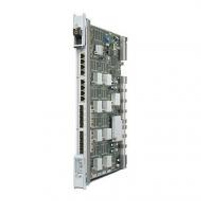 HP Sn8000b 8GB 48-port Fibre Channel Blade Optio - Compatible with ProLiant DL360p Gen8 servers