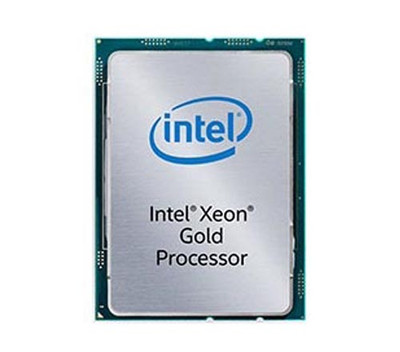 HP Intel Xeon E5-2620 v4 8-Core Processor 826987-L21 for Synergy 480 Gen9 Compute Module