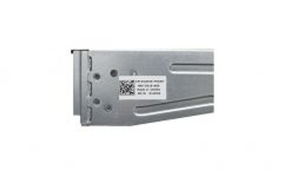 Dell Cage Assembly 01JDX6 for PowerEdge R720 R720xd server rack component