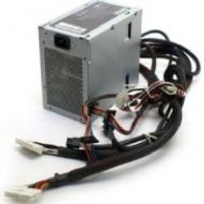 NPS-1000AB-1 A - DELL - 1000 Watt Power Supply For Precision 690/490