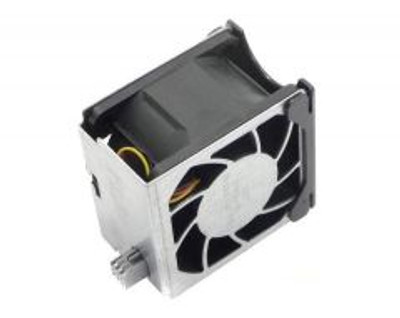 HP Fan Module D5028-63018 for NetServer LXr Pro8 - Replacement cooling fan compatible with HP servers
