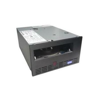 IBM 5/10GB 8mm Internal Tape Drive for ProLiant DL360p Gen8 servers