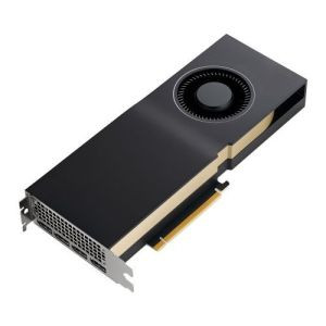 VCNRTXA4500-PB - PNY 20GB NVidia RTX A4500 4xDisplayPort DVI-D GDDR6 320-bit PCI-Express 4.0 x16 Video Graphics