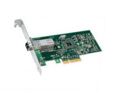 IBM 3480 C2 Channel Card for Data Storage Systems - Compatible with IBM servers