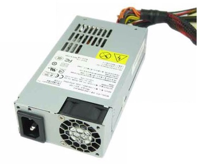 Delta 250-Watt Power Supply DPS-250AB-44 for ProLiant DL360p Gen8 Servers