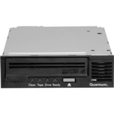 Quantum LTO Ultrium 4 Data Cartridge 800GB 5 Pack LTO-4 - MR-L4MQN-05 - Storage Media