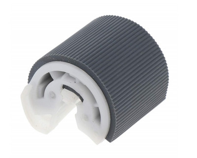 HP RB2-2900-000 Pickup Roller Assembly for Laser Jet 2100/2200 printers - Replacement part for smooth paper feeding HP RB2-2900-000 Pickup Roller Assembly for Laser Jet 2100/2200 printers - Replacement part for smooth paper feeding