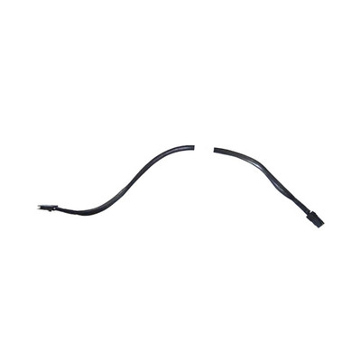 HP Mini SAS to Mini SAS 28 Cable Assembly 683052-001 for ProLiant DL360p Gen8 servers