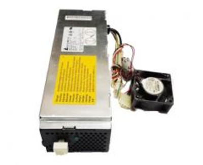 Cisco 3825 Ac/Ip Power Supply DPSN-570AB for networking equipment