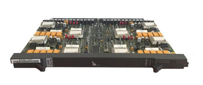 Nortel Meridian E & M Trunk Card Ds for NT8D15AK - Telecom Equipment - Compatible with Nortel Meridian phone systems