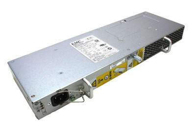 EMC 400W Power Supply with Blower for Servers - 071-000-573 - Compatible with Server Racks