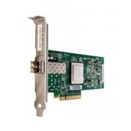 QLogic QLE2460 SANblade Fibre Channel PCI Express Adapter for Servers