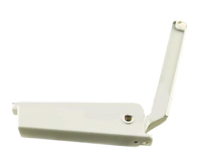 HP Scanner Top Hinge for LaserJet Pro M274 M277 M426 Printer - Replacement part for printer scanner lid - B3Q10-40040