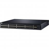 Dell Force 10 Z9000 32-Port 40Gbps QSFP Layer3 Network Switch for Data Centers
